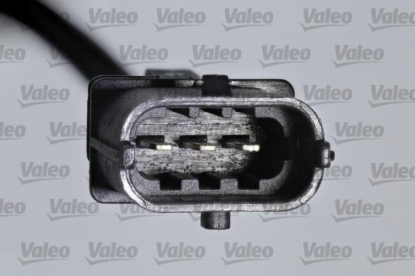 Generador de impulsos, cigüeñal VALEO ref. 366469